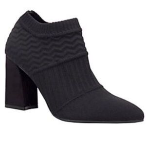 Impo Temma Stretch Bootie